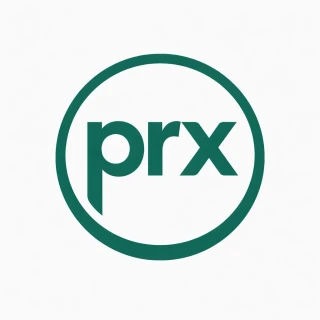 Pararix logosu